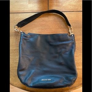 Michael Kors Hobo bag